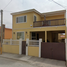 3 Bedroom House for sale in Tijuana, Baja California, Tijuana