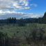  Land for sale in Chile, Cunco, Cautin, Araucania, Chile