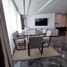 Isla Mujeres, Quintana RooPropertyTypeNameBedroom, Isla Mujeres