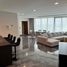 Isla Mujeres, Quintana RooPropertyTypeNameBedroom, Isla Mujeres