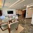 Isla Mujeres, Quintana RooPropertyTypeNameBedroom, Isla Mujeres