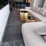 Isla Mujeres, Quintana RooPropertyTypeNameBedroom, Isla Mujeres
