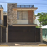 3 Schlafzimmer Haus zu verkaufen in Coatzacoalcos, Veracruz, Coatzacoalcos, Veracruz