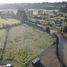  Terreno (Parcela) en venta en Araucanía, Nueva Imperial, Cautín, Araucanía