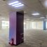 1,549.99 m² Office for rent in FazWaz.es, Makati City, Southern District, Metro Manila, Filipinas