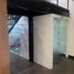 1,549.99 m² Office for rent in FazWaz.es, Makati City, Southern District, Metro Manila, Filipinas
