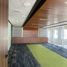 1,549.99 m² Office for rent in FazWaz.es, Makati City, Southern District, Metro Manila, Filipinas