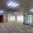 1,549.99 m² Office for rent in FazWaz.es, Makati City, Southern District, Metro Manila, Filipinas