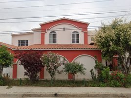 4 chambre Maison for sale in Baja California, Ensenada, Baja California