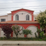 4 Bedroom House for sale in Ensenada Baja California, Ensenada
