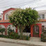 4 chambre Maison for sale in Ensenada, Baja California, Ensenada