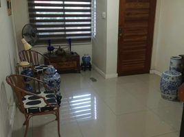 4 Habitación Villa en venta en Las Pinas City, Metro Manila, Las Pinas City, Southern District