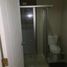4 Habitación Villa en venta en Las Pinas City, Metro Manila, Las Pinas City, Southern District