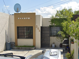 2 Habitación Villa en venta en Monterrey, Nuevo León, Monterrey