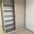 2 Habitación Villa en venta en Monterrey, Nuevo León, Monterrey