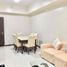 3 Bedroom Condo for rent in Southern District, Metro Manila, Taguig City, Southern District