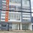 25 m² Office for rent in Brasilien, Espinilho, Santana Do Livramento, Rio Grande do Sul, Brasilien