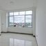 25 SqM Office for rent in Brazil, Espinilho, Santana Do Livramento, Rio Grande do Sul, Brazil