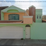 4 Bedroom House for sale in Morelia, Michoacan, Morelia