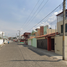 4 Bedroom House for sale in Morelia, Michoacan, Morelia, Michoacan