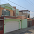 4 Bedroom House for sale in Morelia, Michoacan, Morelia, Michoacan