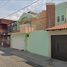 4 Bedroom House for sale in Morelia, Michoacan, Morelia, Michoacan
