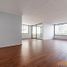 4 Bedroom Apartment for sale in San Jode De Maipo, Santiago, San Jode De Maipo, Cordillera