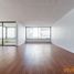 4 Bedroom Apartment for sale in San Jode De Maipo, Cordillera, San Jode De Maipo