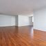 4 Bedroom Apartment for sale in San Jode De Maipo, Cordillera, San Jode De Maipo