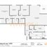 4 Bedroom Apartment for sale in San Jode De Maipo, Cordillera, San Jode De Maipo