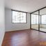 4 Bedroom Apartment for sale in San Jode De Maipo, Cordillera, San Jode De Maipo