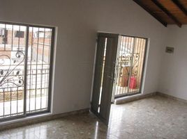  Appartement zu verkaufen in Cali, Valle Del Cauca, Cali, Valle Del Cauca