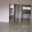  Appartement zu verkaufen in Cali, Valle Del Cauca, Cali, Valle Del Cauca