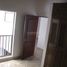  Appartement zu verkaufen in Cali, Valle Del Cauca, Cali, Valle Del Cauca