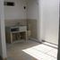  Appartement zu verkaufen in Cali, Valle Del Cauca, Cali, Valle Del Cauca
