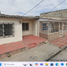 3 Bedroom House for sale in Ernesto Cortissoz International Airport, Soledad, Barranquilla