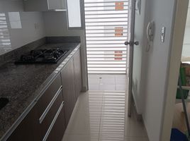 1 Bedroom Apartment for rent in Peru, Surquillo, Lima, Lima, Peru