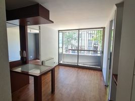 2 Bedroom Apartment for sale in Santiago, Santiago, Santiago, Santiago