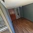 2 Bedroom Apartment for sale in Santiago, Santiago, Santiago, Santiago
