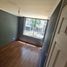 2 Bedroom Apartment for sale in Santiago, Santiago, Santiago, Santiago