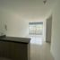 3 Bedroom Apartment for rent in Bucaramanga, Santander, Bucaramanga, Santander