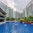 Condominium 1 chambre à vendre à Paranaque City, Metro Manila, Paranaque City, Southern District