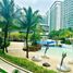 Condominium 1 chambre à vendre à Paranaque City, Metro Manila, Paranaque City, Southern District