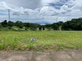  Land for sale in Talisay, Batangas, Talisay