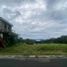  Land for sale in Talisay, Batangas, Talisay