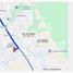  Land for sale in Santiago, Nuevo Leon, Santiago, Nuevo Leon