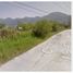  Land for sale in Santiago, Nuevo Leon, Santiago, Nuevo Leon