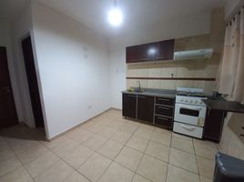 3 Bedroom Apartment for sale in La Matanza, Buenos Aires, La Matanza