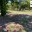  Terreno (Parcela) en venta en Chile, Pucón, Cautín, Araucanía, Chile