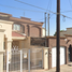 3 Bedroom House for sale in Mexicali Baja California, Mexicali